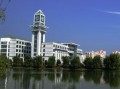 从湖工大怎么去中南财经政法大学(中南财经政法大学和湖北工业大学距离)