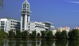 从湖工大怎么去中南财经政法大学(中南财经政法大学和湖北工业大学距离)