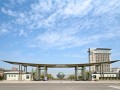 安徽财经大学经济学类专业怎么样(安徽财经大学的经济学怎么样)