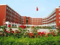 三峡职业院校财经类怎么样(三峡职业学院王牌专业)