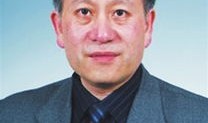 中央财经大学刘大叔后来怎么样(中央财经大学刘佳)