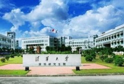 大连财经学院研究生就业怎么样(大连财经学院简介考研率)