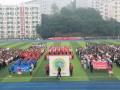 重庆财经职业学院有多少人怎么样(重庆财经职业学院有多少学生)