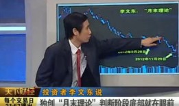 btv北京电视台财经频道鉴宝怎么参加(北京电视台鉴宝节目联系电话)