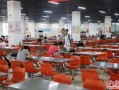 财经政法大学包窗口卖饭怎么样(财经政法大学食堂)