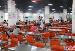 财经政法大学包窗口卖饭怎么样(财经政法大学食堂)