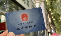 西安财经大学校园卡怎么使用(西安财经大学一卡通)