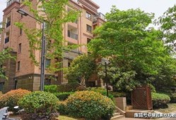 财经类进大厂难吗现在怎么样(财经类进大厂难吗现在怎么样了)