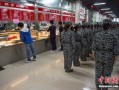 财经政法大学二层食堂怎么样(财经政法大学二层食堂怎么样啊)