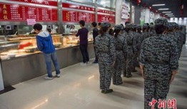 财经政法大学二层食堂怎么样(财经政法大学二层食堂怎么样啊)