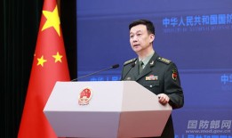 中央财经大学联合办学怎么样(中央财经大学 联合办学)