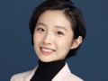 天津财经大学陈南怎么样靠谱吗(天津财经大学陈洁)