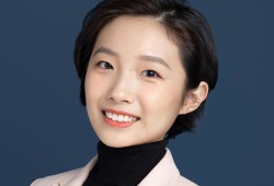 天津财经大学陈南怎么样靠谱吗(天津财经大学陈洁)