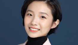 天津财经大学陈南怎么样靠谱吗(天津财经大学陈洁)