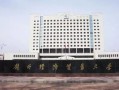 重庆财经学院会计好吗怎么样(重庆财经职业学院会计专业)