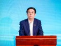 中央财经大学孟刚老师怎么样(中央财经大学孟祥轶)
