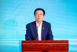 中央财经大学孟刚老师怎么样(中央财经大学孟祥轶)