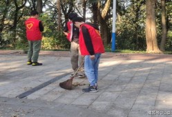 百色财经职业技术学校怎么走(百色财经职业技术学校怎么走公交车)