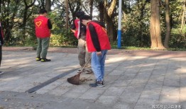百色财经职业技术学校怎么走(百色财经职业技术学校怎么走公交车)