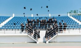 东北财经大学校园网怎么连(东北财经大学网络中心)