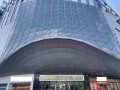 南海区财经职业技术学校怎么样(广东省佛山市南海区财经学校)