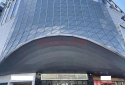 南海区财经职业技术学校怎么样(广东省佛山市南海区财经学校)