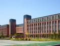 大连财经学院学校校园环境怎么样(大连财经学院位置偏吗)