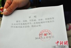 花溪财经大学学生证怎么办理(花溪财经大学学生证怎么办理的)