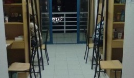 大连财经管理学院寝室怎么样(大连财经学院宿舍是怎么分配的)