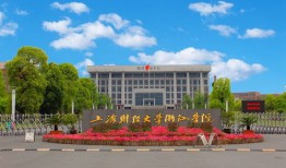 黑龙江省财经学院怎么样(黑龙江省财经学院是公办吗)
