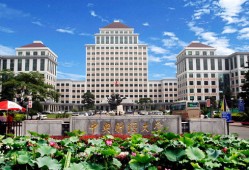 中央财经大学泫雅教授怎么样(中央财经大学 奚睿哲)