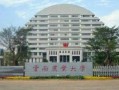 云南财经大学大一挂科怎么办(云南财经大学补考)