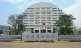 云南财经大学大一挂科怎么办(云南财经大学补考)