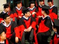 东北财经大学中外合作金融怎么样(东北财经大学中外合作金融怎么样啊)