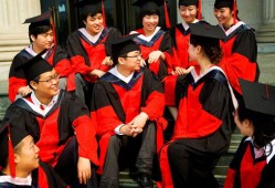 东北财经大学中外合作金融怎么样(东北财经大学中外合作金融怎么样啊)