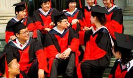 东北财经大学中外合作金融怎么样(东北财经大学中外合作金融怎么样啊)