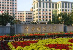 中央财经大学文科金融怎么样(中央财经大学文科金融怎么样啊)