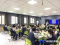 朝阳市财经学校学雷锋班怎么样(朝阳市财经学校学雷锋班怎么样啊)