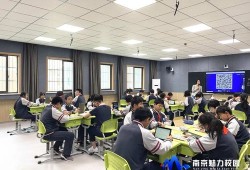 朝阳市财经学校学雷锋班怎么样(朝阳市财经学校学雷锋班怎么样啊)
