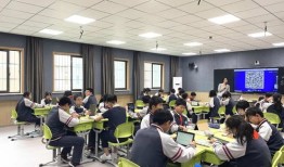 朝阳市财经学校学雷锋班怎么样(朝阳市财经学校学雷锋班怎么样啊)