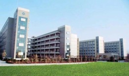 广东x财经大学华商学院英语怎么样(广东财经大学华商学院 英语)
