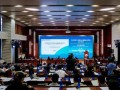 中央财经大学孟珍教授怎么样(中央财经大学孟洁)