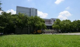 中南财经政法大学的汉语言怎么样(中南财经政法大学汉语言专业)