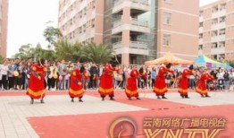 云南财经大学校园网故障怎么报修(云南财经大学ip地址)