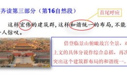 财经应用文第一节课怎么上(财经应用文写作课程)