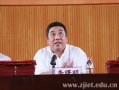 许职财经学院怎么样好不好(许职财经学院怎么样好不好就业)