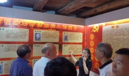 中央财经大学校园网怎么认证(中央财经大学无线网登陆)