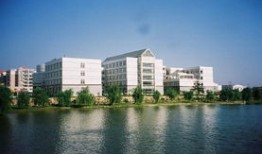 中南财经政法大学马青班怎么样(中南财经政法大学青马工程)