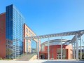 江西财经大学四级不过会怎么样(江西财经大学四级考试时间)