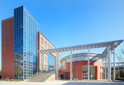 江西财经大学四级不过会怎么样(江西财经大学四级考试时间)